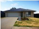 74 Frame St, Chinchilla QLD 4413