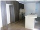 74 Frame St, Chinchilla QLD 4413