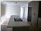 74 Frame St, Chinchilla QLD 4413