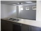 74 Frame St, Chinchilla QLD 4413