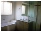 74 Frame St, Chinchilla QLD 4413