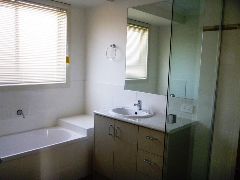 74 Frame St, Chinchilla QLD 4413