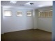 74 Frame St, Chinchilla QLD 4413
