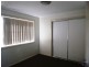 74 Frame St, Chinchilla QLD 4413