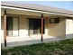 74 Frame St, Chinchilla QLD 4413