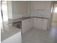 14 Sheridan, Chinchilla QLD 4413