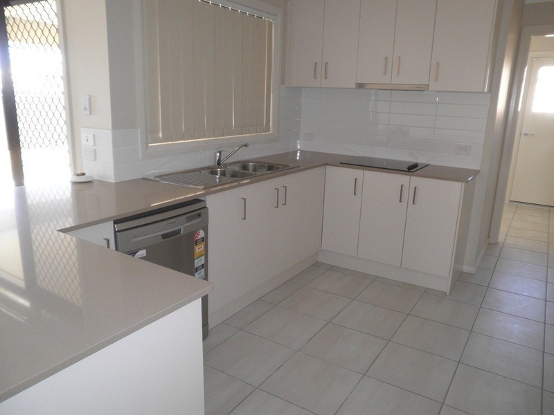 14 Sheridan, Chinchilla QLD 4413