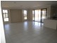 14 Sheridan, Chinchilla QLD 4413