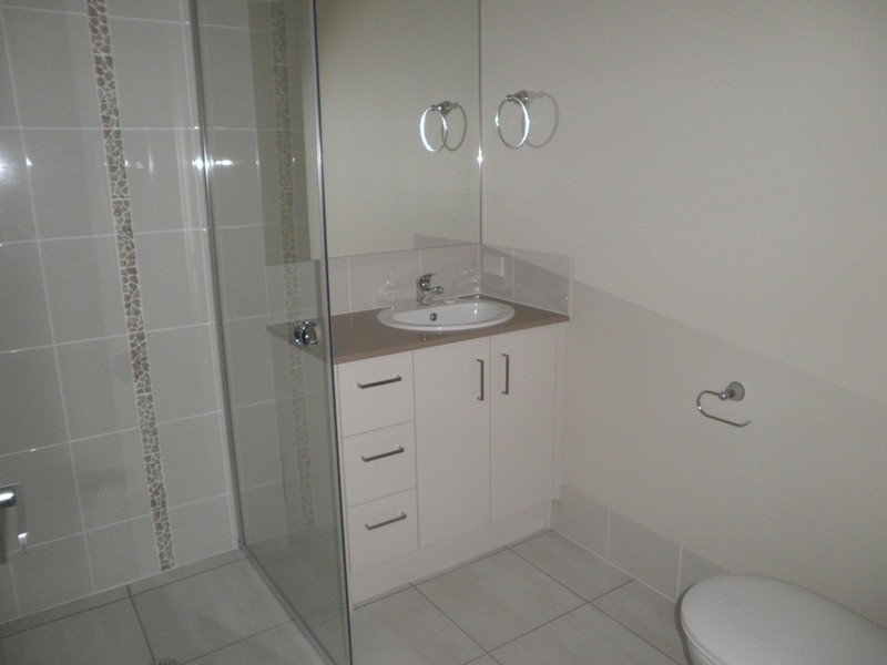 14 Sheridan, Chinchilla QLD 4413