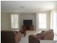 14 Sheridan, Chinchilla QLD 4413
