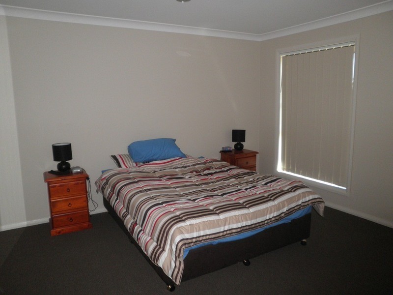 14 Sheridan, Chinchilla QLD 4413