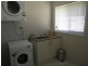 14 Sheridan, Chinchilla QLD 4413