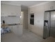 14 Sheridan, Chinchilla QLD 4413