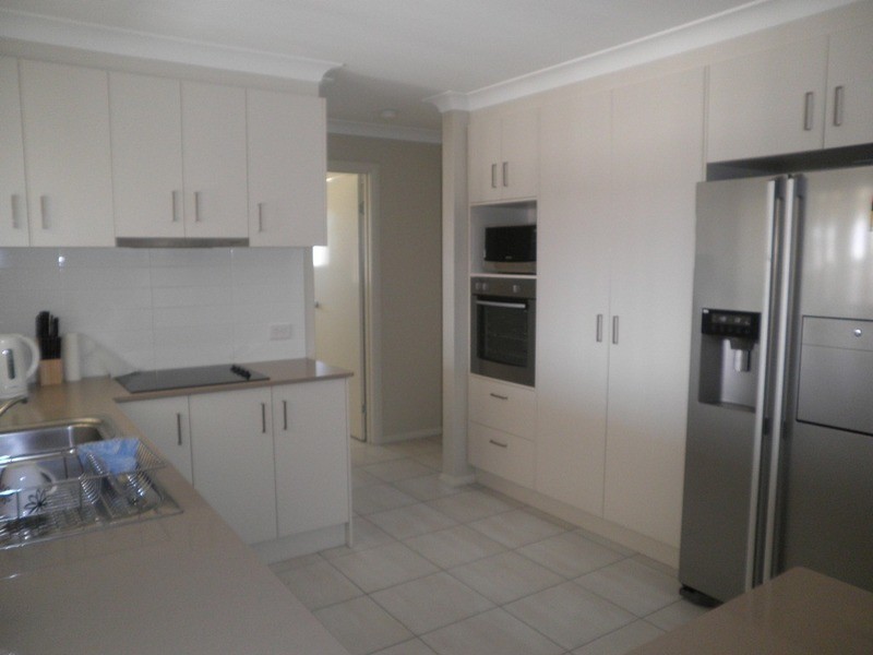14 Sheridan, Chinchilla QLD 4413