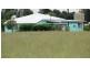 Rangeview 639 Acres, Chinchilla QLD 4413