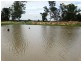 Rangeview 639 Acres, Chinchilla QLD 4413