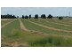 Rangeview 639 Acres, Chinchilla QLD 4413