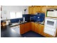 Rangeview 639 Acres, Chinchilla QLD 4413
