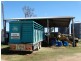 Rangeview 639 Acres, Chinchilla QLD 4413