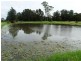 Rangeview 639 Acres, Chinchilla QLD 4413