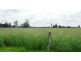 Rangeview 639 Acres, Chinchilla QLD 4413