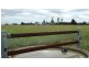 Rangeview 639 Acres, Chinchilla QLD 4413