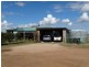 Rangeview 639 Acres, Chinchilla QLD 4413