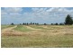 Rangeview 639 Acres, Chinchilla QLD 4413