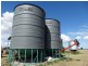 Rangeview 639 Acres, Chinchilla QLD 4413