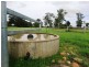 Rangeview 639 Acres, Chinchilla QLD 4413