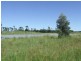 Melrose. Melrose. 640 Acres, Chinchilla QLD 4413
