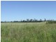 Melrose. Melrose. 640 Acres, Chinchilla QLD 4413