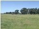 Melrose. Melrose. 640 Acres, Chinchilla QLD 4413
