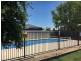 128 Zeller Street, Chinchilla QLD 4413