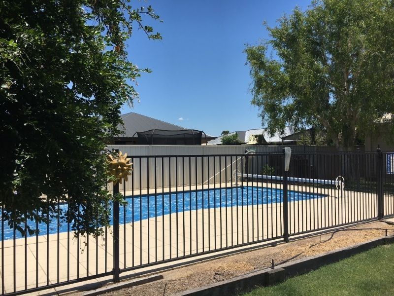 128 Zeller Street, Chinchilla QLD 4413