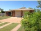 128 Zeller Street, Chinchilla QLD 4413