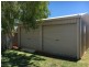 128 Zeller Street, Chinchilla QLD 4413