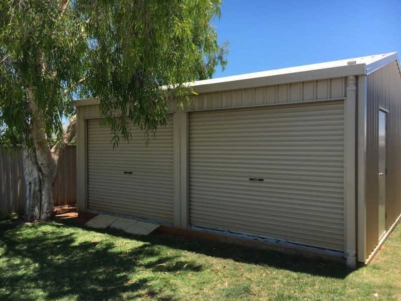 128 Zeller Street, Chinchilla QLD 4413