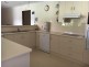 128 Zeller Street, Chinchilla QLD 4413