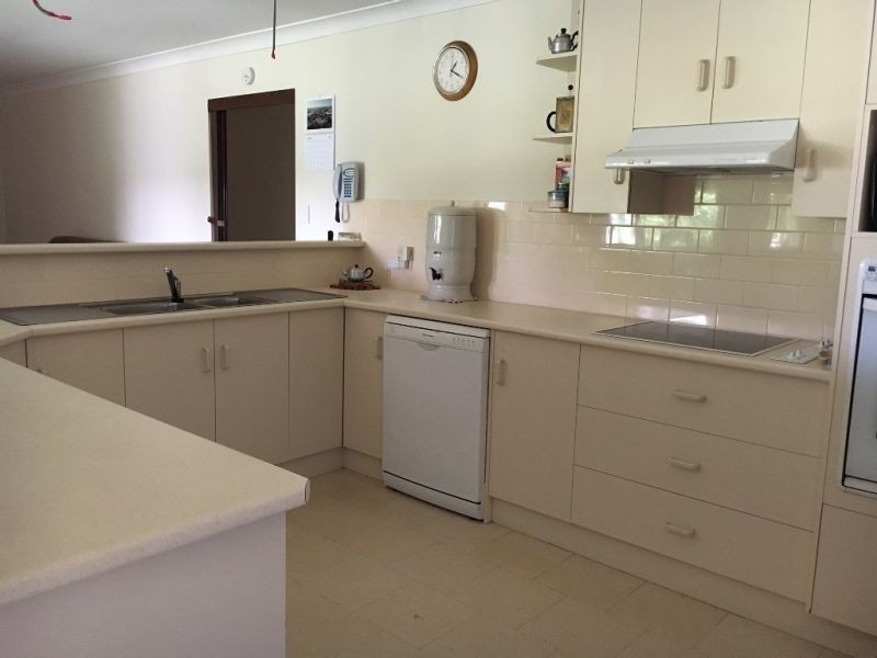 128 Zeller Street, Chinchilla QLD 4413