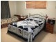 128 Zeller Street, Chinchilla QLD 4413