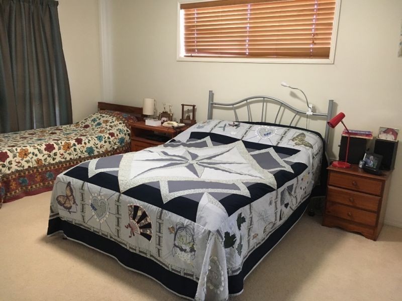 128 Zeller Street, Chinchilla QLD 4413