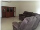 128 Zeller Street, Chinchilla QLD 4413