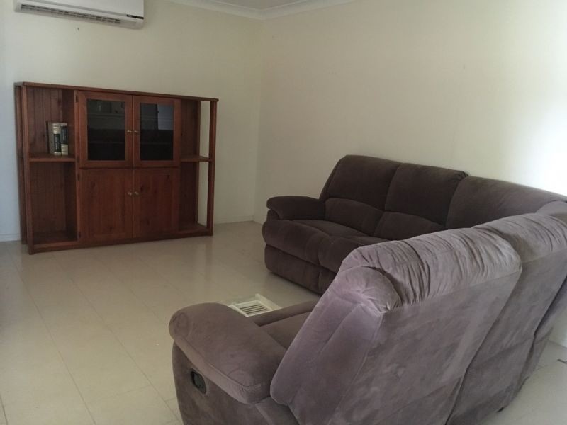 128 Zeller Street, Chinchilla QLD 4413