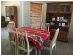 128 Zeller Street, Chinchilla QLD 4413