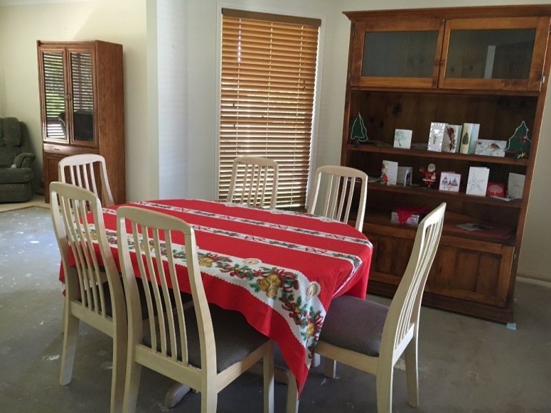 128 Zeller Street, Chinchilla QLD 4413