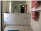 128 Zeller Street, Chinchilla QLD 4413