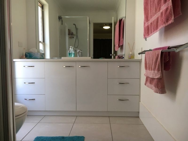 128 Zeller Street, Chinchilla QLD 4413