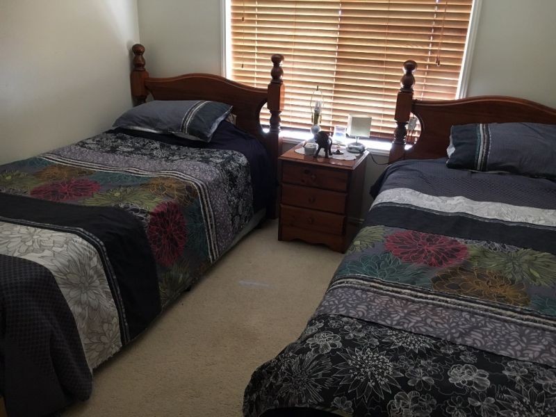 128 Zeller Street, Chinchilla QLD 4413