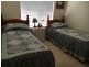 128 Zeller Street, Chinchilla QLD 4413